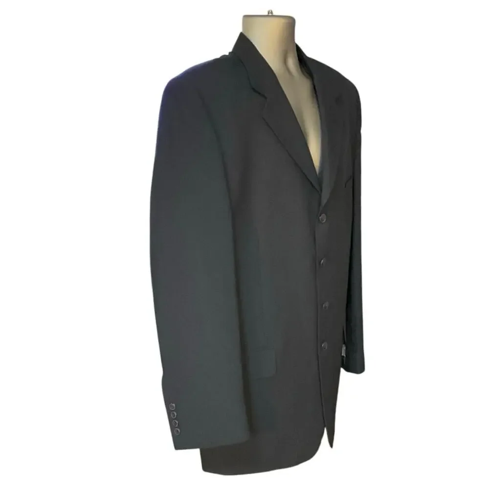 Soprano nwt disegno
